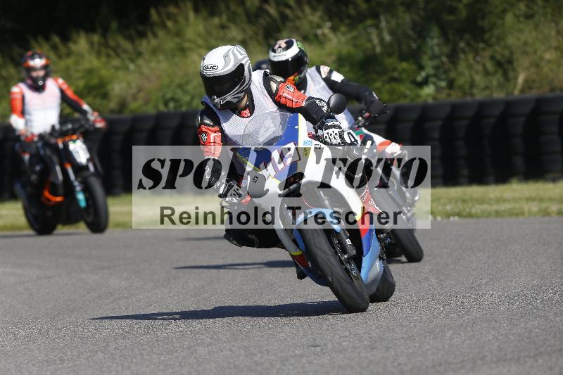 Archiv-2025/17 17.05.2025 PROMAX ADR/Gruppe gruen/419